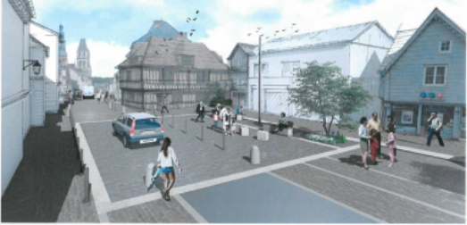 Travaux entrée de ville travaux-entree-de-ville