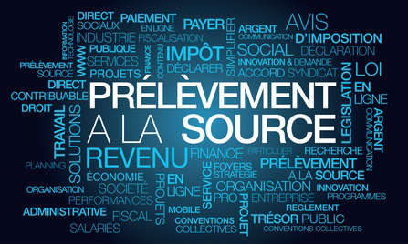 Réunion Publique – Le Prélèvement à la Source reunion-publique-le-prelevement-a-la-source