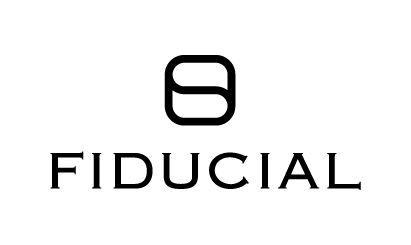 Fiducial Expertise Orbec