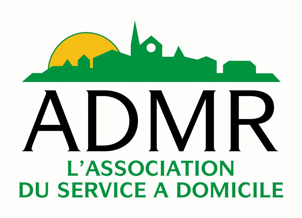 admr