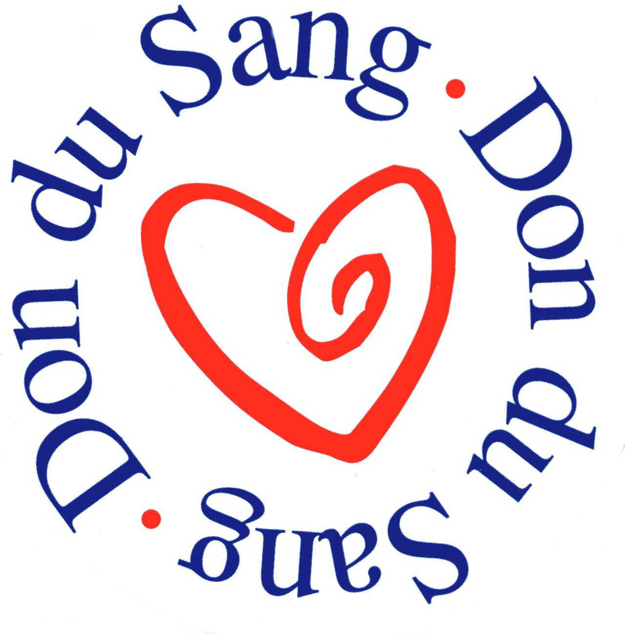 Don du sang Site officiel de la Mairie d