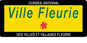 Villes et Villages fleuris 2017 villes-et-villages-fleuris-2017