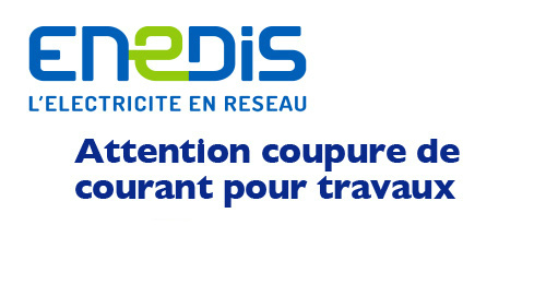 Coupure d’électricité pour travaux coupure-delectricite-pour-travaux