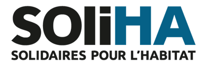 SOLIHA – Permanences soliha-permanences