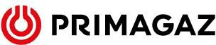 Travaux Primagaz travaux-primagaz
