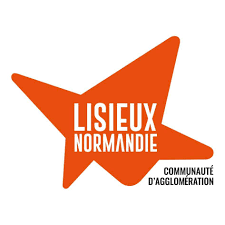 Transfert de compétences transfert-de-competences