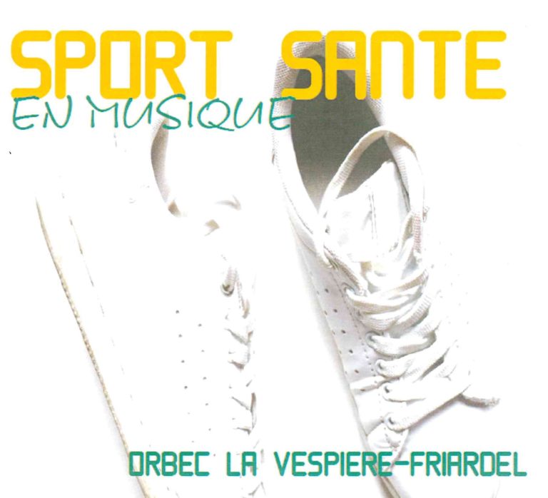 Sport Santé en musique sport-sante-en-musique