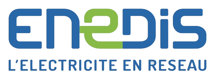 Coupure d’électricité pour travaux (changement de date) coupure-delectricite-pour-travaux-changement-de-date