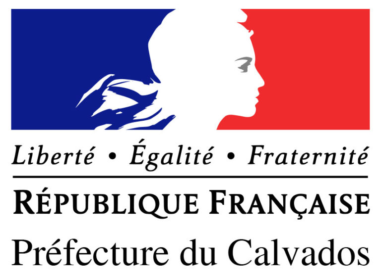 Avis de consultation du public avis-de-consultation-du-public