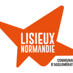 agglo_lisieux_normandie_logo