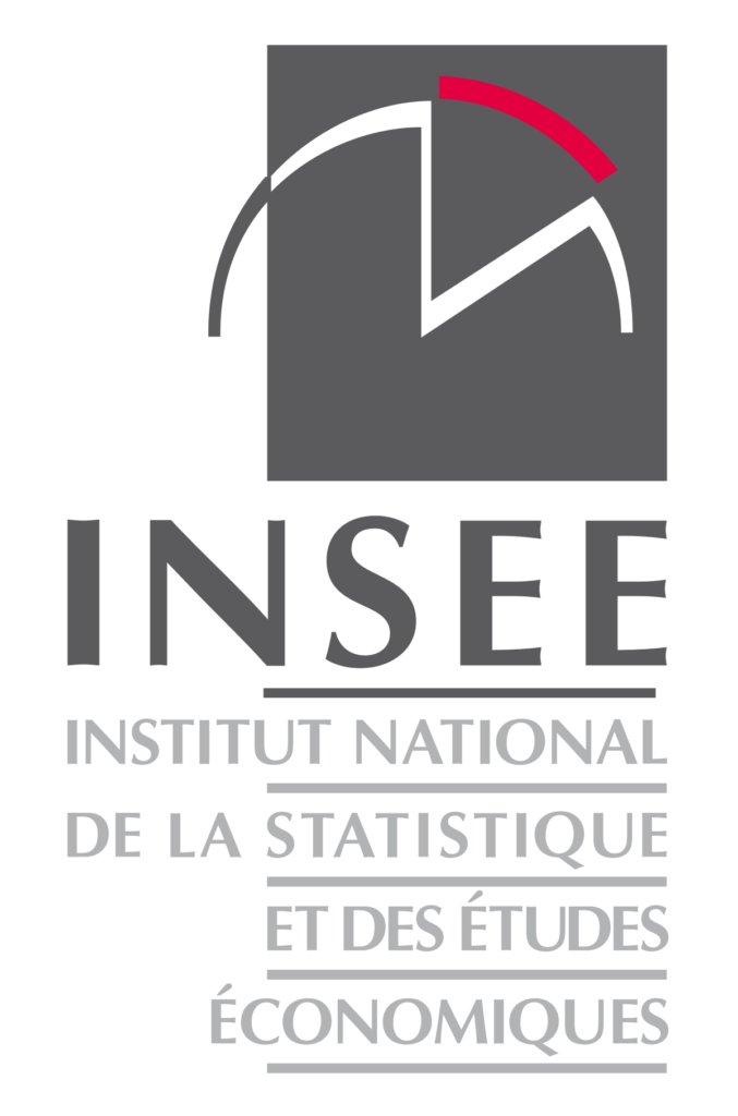 Enquête statistique sur l’emploi, le chômage et l’inactivité enquete-statistique-sur-lemploi-le-chomage-et-linactivite