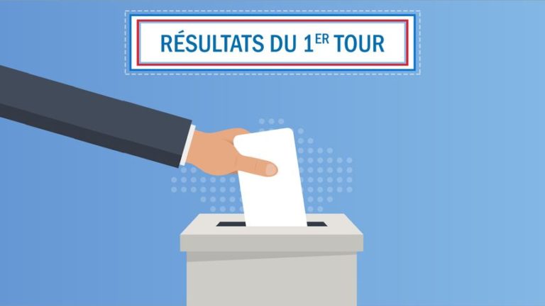 Elections Municipales elections-municipales