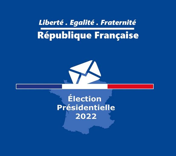 Élections 2022 elections-2022