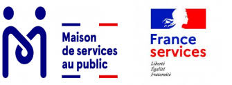 Initiation outil numérique initiation-outil-numerique