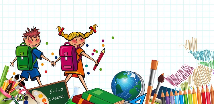 Inscriptions scolaires 2022-2023 inscriptions-scolaires-2022-2023